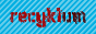 RecyklUm